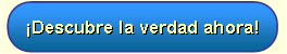 boton tarot infiel