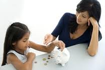 tarot hijos